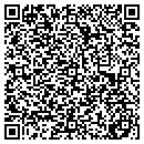 QR code with Procoat Painters contacts