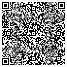 QR code with Rohrbaugh James R MD contacts