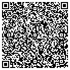 QR code with Ross William J MD contacts