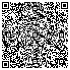 QR code with Rothman Richard J MD contacts