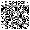 QR code with Odds N Ends Shoppe contacts