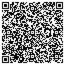 QR code with Blessings By The Way contacts