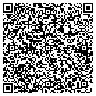 QR code with Blissfully Simple Events contacts
