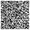 QR code with Roy Doerhoff Md contacts