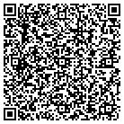 QR code with Art-rageous Phonecases contacts