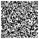QR code with Rakestraw Rc Paint Contr LLC contacts