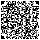 QR code with Art-rageous Phonecases contacts