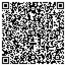 QR code with A R Ventures L L C contacts