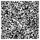 QR code with Cool-It Heating & Cooling Service contacts