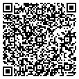 QR code with Bmt contacts