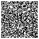 QR code with Bob Bartleson Inc contacts
