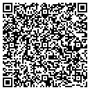 QR code with Saini Virender MD contacts