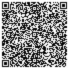 QR code with Bobfx Digital Imaging LLC contacts