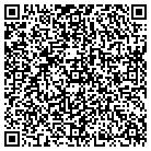 QR code with Jonathon R Thomas Inc contacts