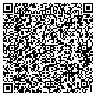 QR code with Santos Lynette R MD contacts