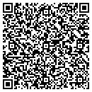 QR code with Bob Walsh Enterprises contacts