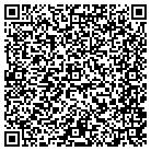 QR code with Sargsyan Narine MD contacts