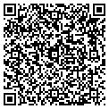 QR code with Vvl Investments Inc contacts