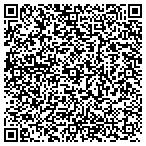 QR code with Renovations by Reardon contacts