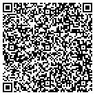 QR code with Ashley Chiozza Enterprise contacts