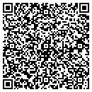 QR code with Richard J & Paulette Dunleavey contacts