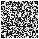 QR code with Bogden Entp contacts