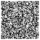QR code with Scharff James MD contacts
