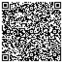 QR code with Secure Pro contacts