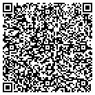 QR code with Spiral Tech Elementary School contacts