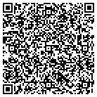 QR code with Schlitt David F MD contacts