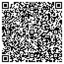 QR code with Associated Projects contacts
