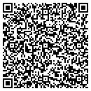 QR code with Video Tech Service contacts