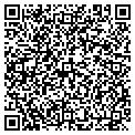 QR code with Rodriguez Painting contacts