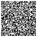 QR code with Bostonguys contacts