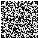 QR code with Ruthies Painting contacts