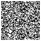 QR code with Sciortino Robert A MD contacts