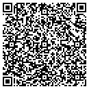 QR code with Sally Decorating contacts