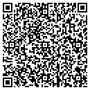 QR code with Atm Solutions contacts