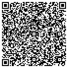 QR code with Sedgwick William G MD contacts