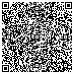 QR code with Atomic Graphics, Memphis, TN contacts