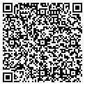QR code with Bpp contacts