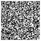 QR code with Settle William J MD contacts