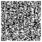 QR code with Schneider Decorating contacts