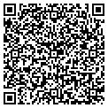 QR code with A S I contacts