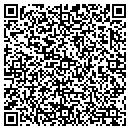 QR code with Shah Bobby H MD contacts