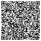 QR code with Brash Insight Corporation contacts
