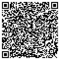 QR code with A+ Tutoring Service contacts