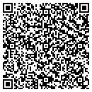 QR code with Simmons & Scruggs contacts