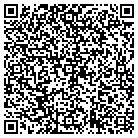 QR code with Stephen Filler Tunl Towers contacts