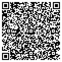 QR code with Autoliv contacts